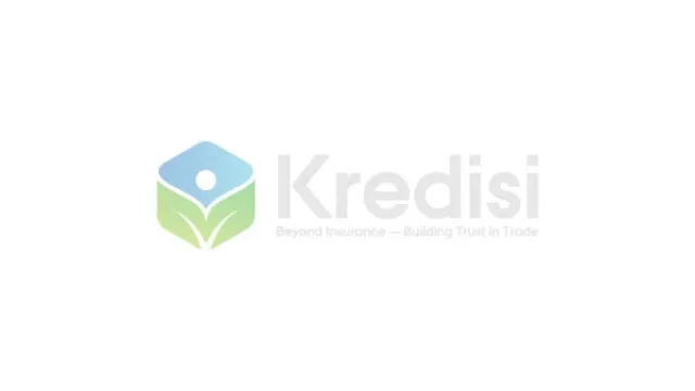 Fungsi Bank dalam Perekonomian: Peran, Jenis, dan Layanan yang Perlu Anda Ketahui
