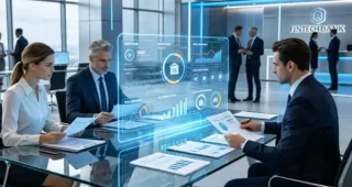 Analisis Kredit: Apa Itu, Proses Penilaian, dan Faktor yang Menentukan Persetujuan Pinjaman