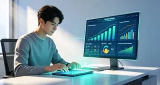 Investasi untuk Pemula: Panduan Lengkap Memulai Investasi yang Aman dan Bijak