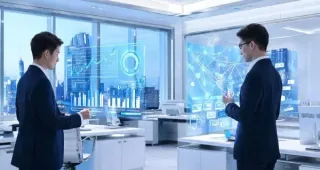 Cash Management: Pengertian, Manfaat, dan Strategi Mengelola Arus Kas Bisnis Secara Efektif
